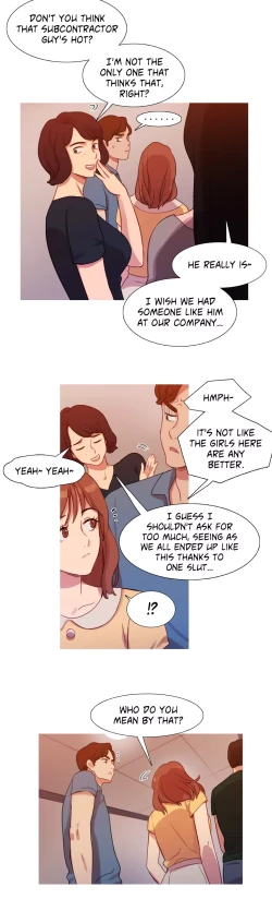 Page 386 of Scandal of the Witch Ch.1-30