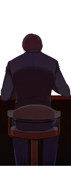 Page 393 of Scandal of the Witch Ch.1-30