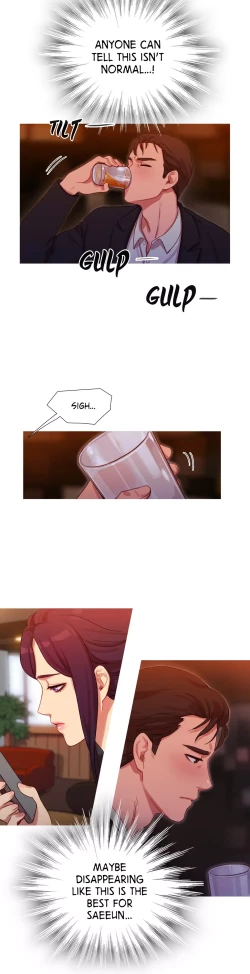 Page 396 of Scandal of the Witch Ch.1-30