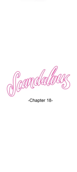 Page 397 of Scandal of the Witch Ch.1-30