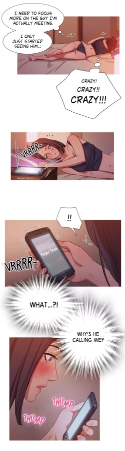 Page 404 of Scandal of the Witch Ch.1-30