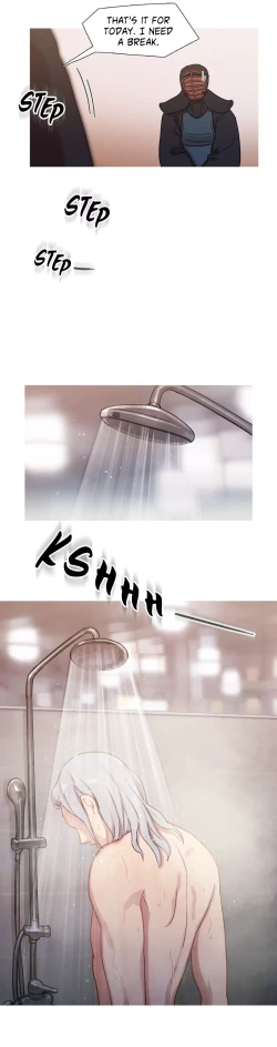 Page 412 of Scandal of the Witch Ch.1-30