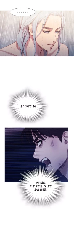 Page 413 of Scandal of the Witch Ch.1-30