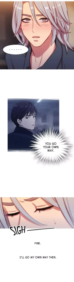 Page 430 of Scandal of the Witch Ch.1-30