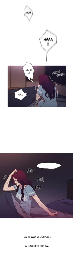 Page 448 of Scandal of the Witch Ch.1-30