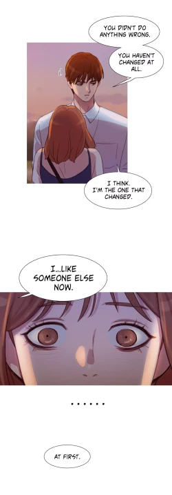 Page 527 of Scandal of the Witch Ch.1-30