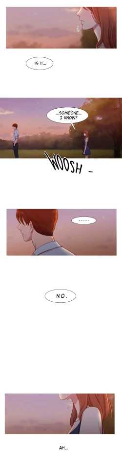 Page 530 of Scandal of the Witch Ch.1-30