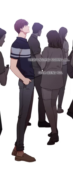 Page 535 of Scandal of the Witch Ch.1-30