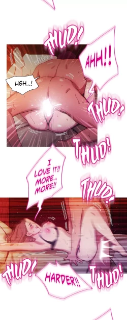 Page 552 of Scandal of the Witch Ch.1-30