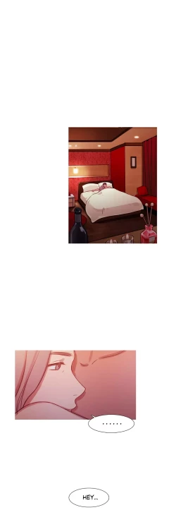 Page 558 of Scandal of the Witch Ch.1-30