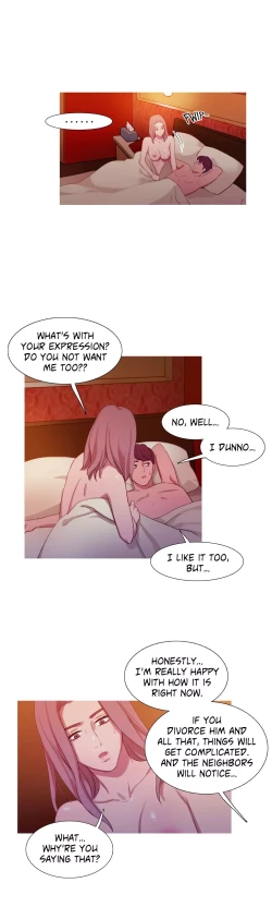 Page 560 of Scandal of the Witch Ch.1-30