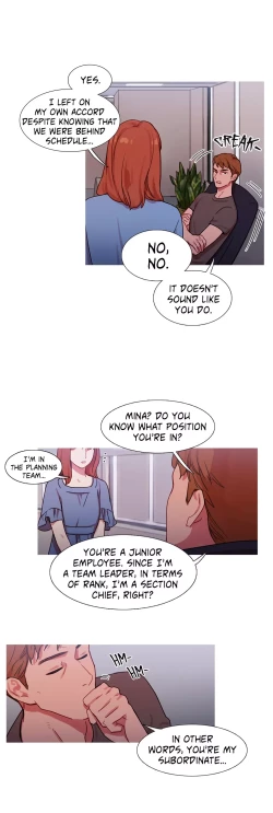 Page 564 of Scandal of the Witch Ch.1-30