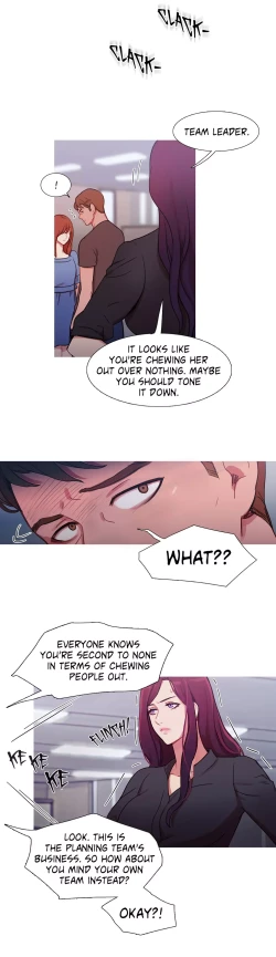 Page 567 of Scandal of the Witch Ch.1-30