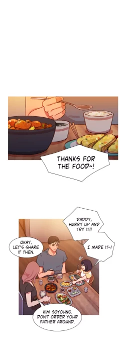 Page 596 of Scandal of the Witch Ch.1-30