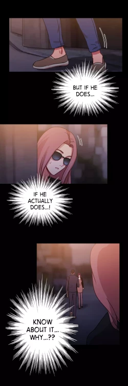 Page 610 of Scandal of the Witch Ch.1-30