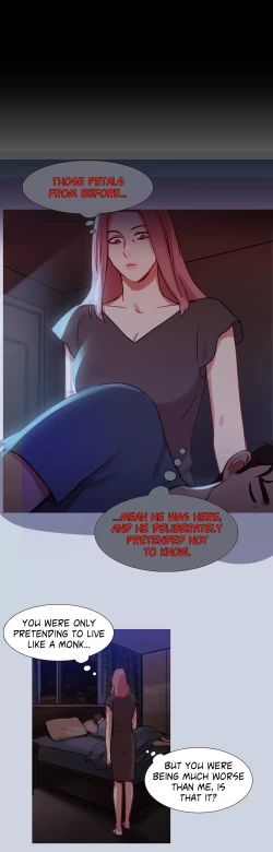 Page 612 of Scandal of the Witch Ch.1-30