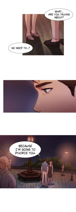 Page 632 of Scandal of the Witch Ch.1-30