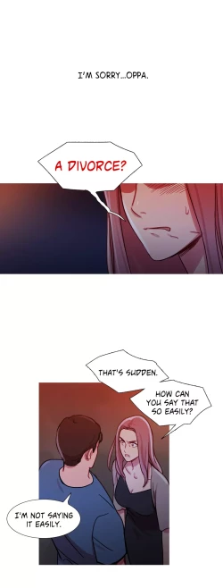 Page 642 of Scandal of the Witch Ch.1-30