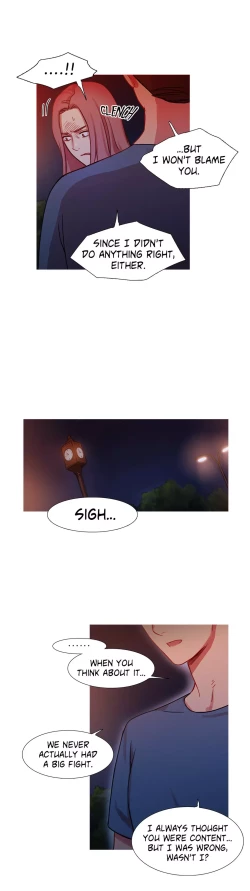 Page 644 of Scandal of the Witch Ch.1-30