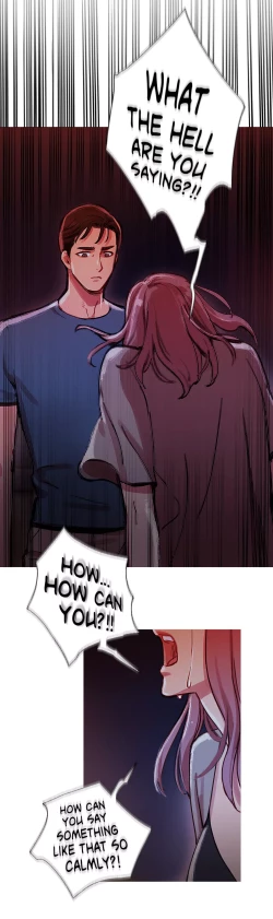 Page 648 of Scandal of the Witch Ch.1-30