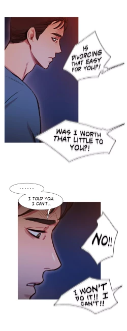 Page 649 of Scandal of the Witch Ch.1-30