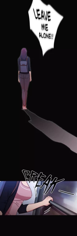 Page 661 of Scandal of the Witch Ch.1-30