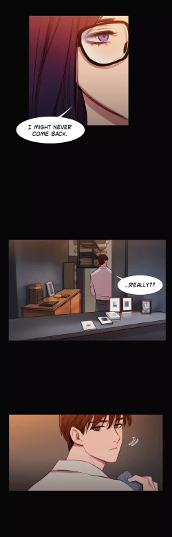 Page 664 of Scandal of the Witch Ch.1-30