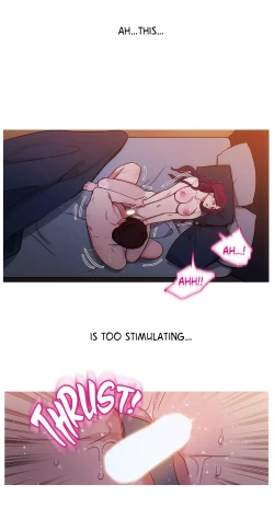 Page 685 of Scandal of the Witch Ch.1-30