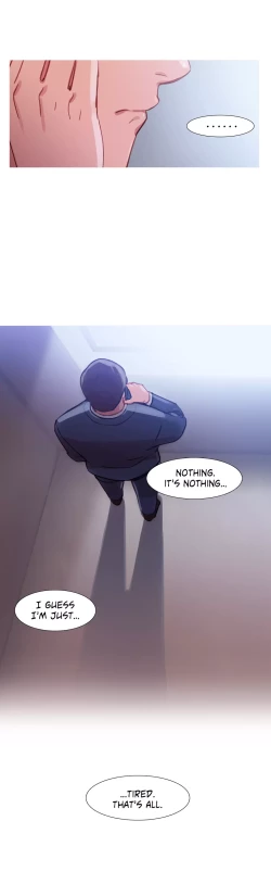 Page 694 of Scandal of the Witch Ch.1-30