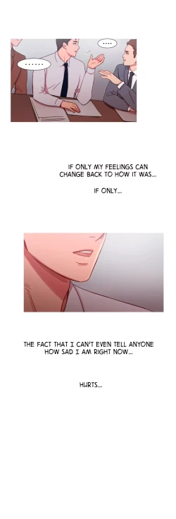 Page 711 of Scandal of the Witch Ch.1-30