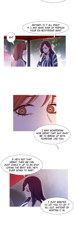 Page 717 of Scandal of the Witch Ch.1-30