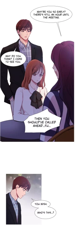 Page 719 of Scandal of the Witch Ch.1-30