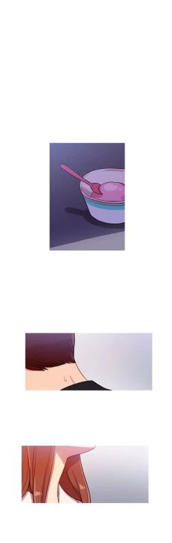 Page 722 of Scandal of the Witch Ch.1-30