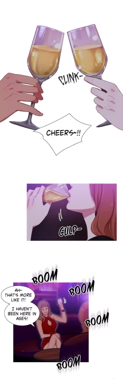 Page 732 of Scandal of the Witch Ch.1-30