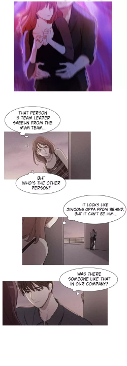 Page 738 of Scandal of the Witch Ch.1-30