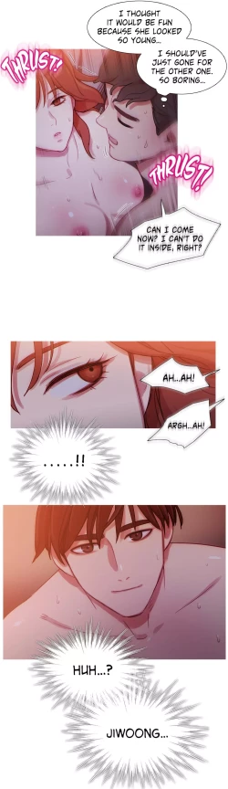 Page 742 of Scandal of the Witch Ch.1-30