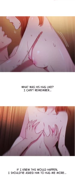 Page 745 of Scandal of the Witch Ch.1-30