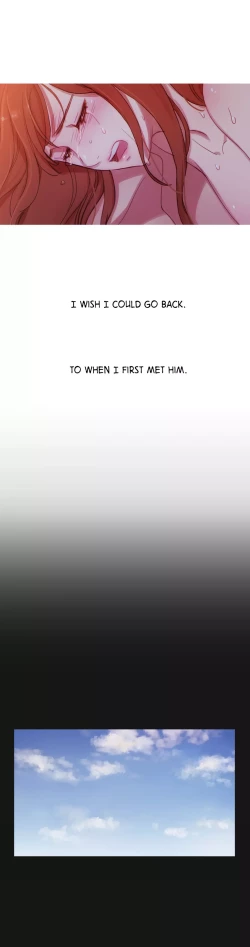 Page 747 of Scandal of the Witch Ch.1-30