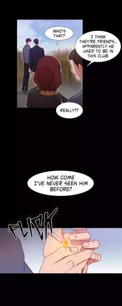 Page 755 of Scandal of the Witch Ch.1-30