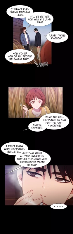 Page 757 of Scandal of the Witch Ch.1-30