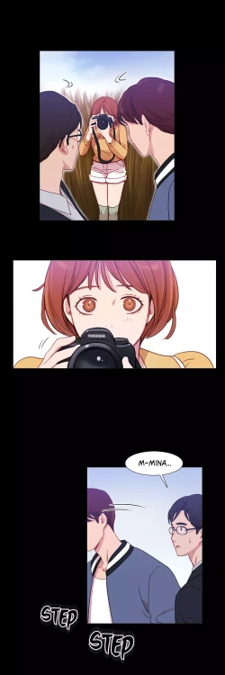 Page 760 of Scandal of the Witch Ch.1-30