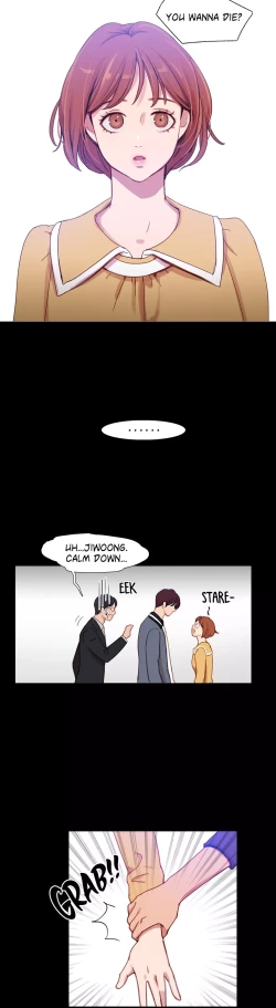 Page 762 of Scandal of the Witch Ch.1-30