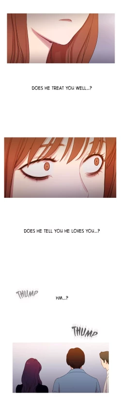 Page 767 of Scandal of the Witch Ch.1-30