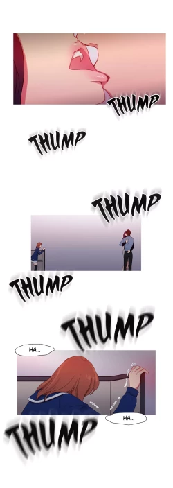 Page 769 of Scandal of the Witch Ch.1-30