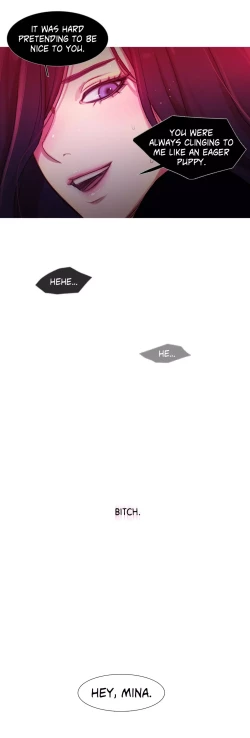 Page 776 of Scandal of the Witch Ch.1-30