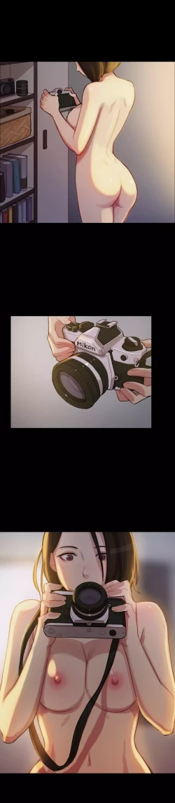 Page 79 of Scandal of the Witch Ch.1-30