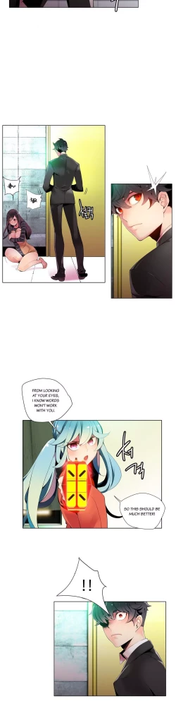 Page 217 of Lilith`s Cord Ch.1-17