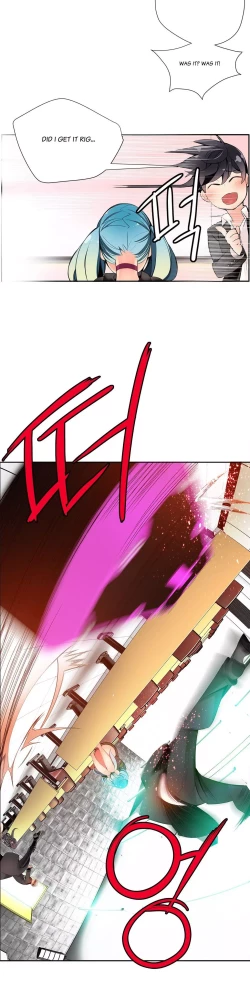 Page 247 of Lilith`s Cord Ch.1-17