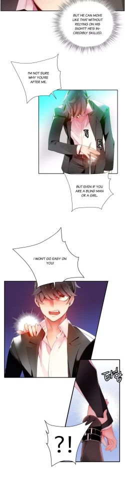 Page 269 of Lilith`s Cord Ch.1-17