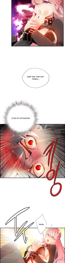 Page 273 of Lilith`s Cord Ch.1-17